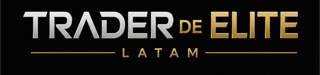 Trader de Elite